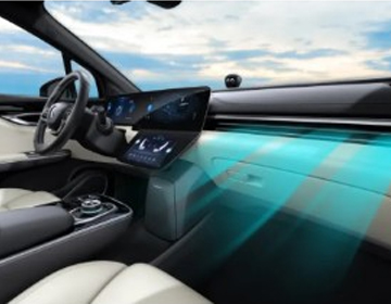 【和順車博士】夏季空調使用指南